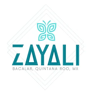 Aparthotel Zayali -, Bacalar