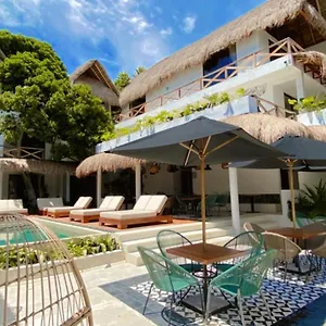 3* Hotel Sun Ha